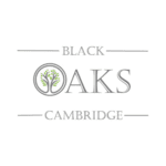Black Oaks