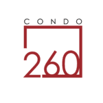 Condo 260