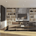 Electric Grand Towns