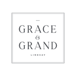 Grace & Grand