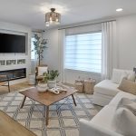 Secord Promenade Secord Promenade