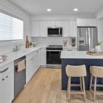 Secord Promenade Secord Promenade