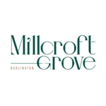 Millcroft Grove