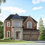 Millcroft Grove – The Bailey