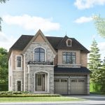 Millcroft Grove – The Cressiview