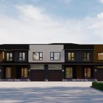 PACKAGE-2-2-1200×571