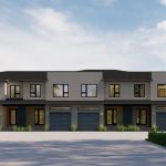 PACKAGE-3-3-1200×571