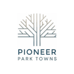 Pioneer Park