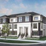 Legacy Hill Legacy Hill