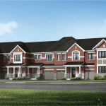 Soleil Towns – The Jade