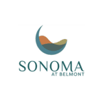 Sonoma at Belmont
