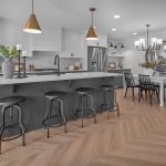 © Merle Prosofsky ALL RIGHTS RESERVED