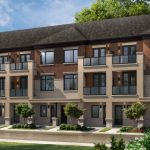 The Enclave at Sharon Village