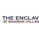 The Enclave at Sharon Village