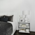 Waterside Mahogany Waterside Mahogany