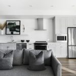 Waterside Mahogany Waterside Mahogany