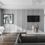 Waterside Mahogany Waterside Mahogany