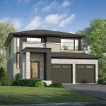 Westwoods on the Creek