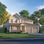 Westwoods on the Creek