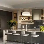 Maison 77 Clarendon Maison 77 Clarendon