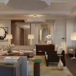 Maison 77 Clarendon Maison 77 Clarendon