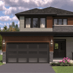 Babcock Mills Babcock Mills