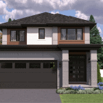 Babcock Mills Babcock Mills