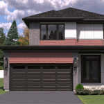 Babcock Mills Babcock Mills