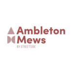 Ambleton Mews