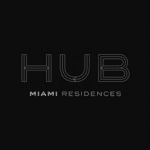 HUB Miami Residences