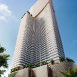 JEM Private Residences JEM Private Residences