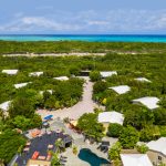 Kokomo Botanical Resort & Spa