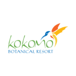 Kokomo Botanical Resort & Spa