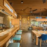 Kokomo Botanical Resort & Spa