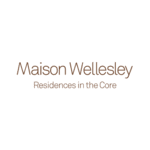 Maison Wellesley