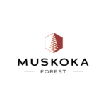 Muskoka Forest