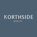 Northside Guelph