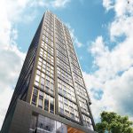 PRIMECondos-WormsEyeRender