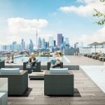 RSQ-Outdoor-Terrace-1