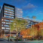 RSQ-exterior1-860×667