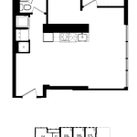 Screen Shot 2023-06-22 at 1.50.06 PM