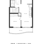 Screen Shot 2023-08-17 at 9.06.48 AM Screen Shot 2023-08-17 at 9.06.48 AM