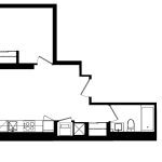 Screen Shot 2023-08-17 at 9.29.02 AM