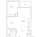 Screen Shot 2023-09-19 at 3.27.37 PM