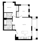 Screen Shot 2023-09-26 at 10.09.49 AM