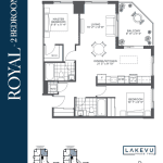 Screen Shot 2023-11-13 at 4.32.53 PM