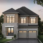 South Barrie – 38′ Detached