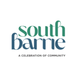 South Barrie by CountryWide