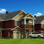 The Park in Garden Heights The Park in Garden Heights