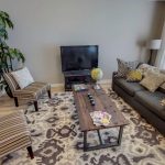 The Park in Garden Heights The Park in Garden Heights